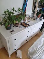 Drawer/chest, Huis en Inrichting, Kasten | Ladekasten, Ophalen, 5 laden of meer, 50 tot 100 cm, Zo goed als nieuw