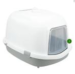 Kattenbak XXL (nog in verpakking), Dieren en Toebehoren, Ophalen, Nieuw, Gesloten