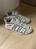 Nike air max uptempo dames, Ophalen, Nike, Nieuw, Sneakers of Gympen
