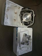 Polini 50cc NIEUW, Ophalen of Verzenden, Nieuw, Cilinder, Piaggio