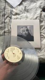 Circles by Mac Miller, Ophalen of Verzenden, Nieuw in verpakking