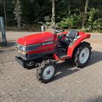 Mitsubishi MT 160 koopje/16pk, Zakelijke goederen, Gebruikt, Tot 2500, Tot 80 Pk, Ophalen