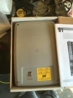 RIB Poortopener - Nieuw, Kunststof, Schuifpoort, Nieuw, Ophalen of Verzenden