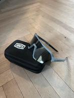 Fietsbril - 100% - Grijs, Ophalen of Verzenden, Zo goed als nieuw, Overige typen