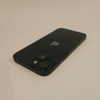 iPhone 14 128GB Black | Nette Staat, Flex Ltd., Gebruikt, https://flex.com/contact-us, Nobelstraat 10, 5807 GA Oostrum