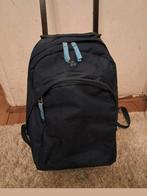 Te koop,Rugtas/reistas., Sieraden, Tassen en Uiterlijk, Tassen | Reistassen en Weekendtassen, Ophalen