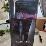 Dyson Supersonic Haardroger - Nieuw in Doos, Ophalen of Verzenden, Nieuw, Haarverzorging