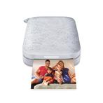 HP Sprocket 200 Pocket Fotoprinter, Computers en Software, BOL, Info@bol.nl, Papendorpseweg 100, 3528 BJ Utrecht