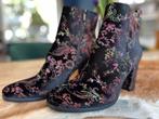Fabs laarzen nieuw maat 41, Kleding | Dames, Schoenen, Fabs, Lage of Enkellaarzen, Ophalen of Verzenden, Zo goed als nieuw