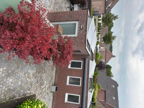 54 zonnepanelen 250Wp ZNShine Solar incl. omvormers compleet, Doe-het-zelf en Verbouw, Zonnepanelen en Toebehoren, Gebruikt, Compleet systeem