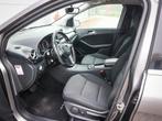 Mercedes-Benz B-Klasse 180 Ambition | Clima | Cruise | Navi, 1325 kg, Gebruikt, 4 cilinders, Leder en Stof