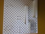 Ikea wandbord, Huis en Inrichting, Woonaccessoires | Wanddecoraties, Ophalen of Verzenden, Zo goed als nieuw