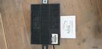 Div. Lichtmodule BMW 5 serie E60 E61 LM E6X OHNE LWR, Gebruikt, -, -, Ophalen of Verzenden