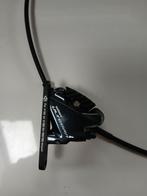 Ultegra 8070 remkaliber nieuw, Ophalen of Verzenden, Zo goed als nieuw, Racefiets