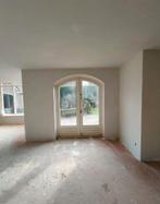 Stukadoor,   0687410461👈  🤙0684854831.WhatsApp✍️, Diensten en Vakmensen, Stukadoors en Tegelzetters