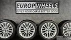 18 inch BMW 5 Serie G30 G31 Styling 632 velgen Winterbanden, 18 inch, -, -, Banden en Velgen
