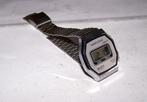 Quartzstar retro design horloge. Nieuwe batterij. Nwst., Ophalen of Verzenden, Zo goed als nieuw