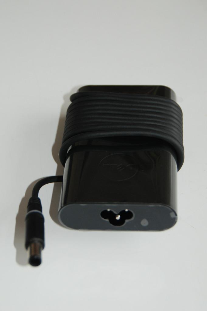 Nieuwe Originele Premium Dell Slim pc 65W adapter oplader, Computers en Software, Laptop-opladers, Nieuw, Ophalen of Verzenden