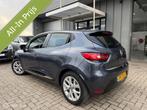 RENAULT CLIO 0.9 BENZINE | NAVI | LAGE KM | 1 JAAR GARANTIE, 898 cc, Gebruikt, 1098 kg, Bedrijf