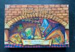 Harry Potter en De Steen Der Wijzen (Mysterie van ZweinStein, Ophalen of Verzenden