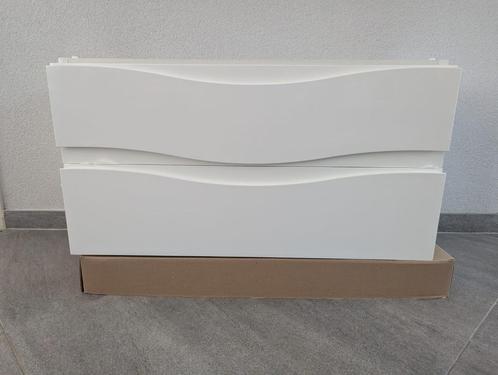 wasoderkast van tiger | nieuw, Huis en Inrichting, Badkamer | Badkamermeubels, Nieuw, Wastafelkast, Minder dan 100 cm, 50 tot 100 cm