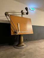 Mooiste Nike Eskilstuna Tekentafel bureau tafel Marktplaats, Ophalen