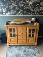 Commode, Ophalen, Gebruikt, Commode