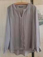 Leuke blouse maat M, Kleding | Dames, Ophalen of Verzenden, Zo goed als nieuw, Maat 38/40 (M)