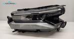 Citroen C5 Aircross Facelift Full Led Koplamp links, Auto-onderdelen, Verlichting, Gebruikt, -, Ophalen of Verzenden, -
