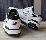 New balance 550 maat 35, Ophalen of Verzenden, Zo goed als nieuw, Jongen of Meisje, Schoenen