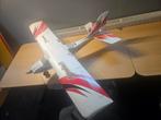Ideaal beginners vliegtuig van e.flite., Ophalen of Verzenden