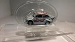 Fiat arbart solido 1.43, Hobby en Vrije tijd, Modelauto's | 1:43, Auto, Solido, Ophalen of Verzenden, A