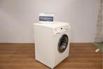 Miele Softtronic Wasmachine, Ophalen of Verzenden, Niet ingevuld, Niet ingevuld, Niet ingevuld