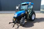 New Holland T3030 / 00540 Draaiuren / Full Options, Zakelijke goederen, Agrarisch | Tractoren, Gebruikt, New Holland