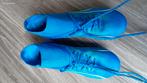 Puma ultra voetbal schoenen maat 36-37, Maat XS of kleiner, Ophalen of Verzenden, Zo goed als nieuw, Schoenen