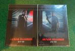 Blade Runner 2049 Japan cinema mini posters, Ophalen of Verzenden, Nieuw