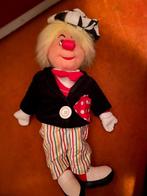 Oleg Popov wereld beroemde Clown, Ophalen of Verzenden, Zo goed als nieuw