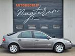 Renault Laguna 2.0-16V Business |Koude Airco| KM Orgineel| N, Gebruikt, Zwart, 4 cilinders, Origineel Nederlands