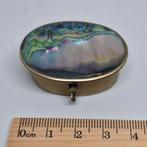 Pillendoosje #51, Ophalen of Verzenden