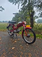 Puch MS 50 brommer, Ophalen, Gebruikt, Maximaal 45 km/u, Overige modellen