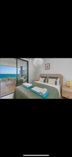 Jouw droomverblijf aan de Costa del Sol! Regio Malaga, 2 slaapkamers, Appartement, Stad, Costa del Sol