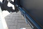 Deutz Agrokid 230 4wd / 0080 Draaiuren / Voorlader, Gebruikt, Overige merken