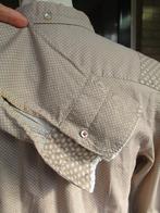 Caliban, size 42, Verzenden, Beige, Maat 42/44 (L), Zo goed als nieuw