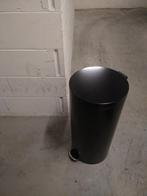 Trap emmer 30 liter, Ophalen of Verzenden, 50 tot 75 cm