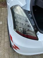 Achterlicht links Suzuki Swift, Auto-onderdelen, Verlichting, Ophalen of Verzenden, Gebruikt, Suzuki
