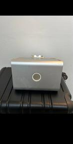 Rain Design mStand MacBook Standaard, Computers en Software, Laptopstandaarden, Ophalen of Verzenden, Gebruikt