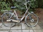 Gazelle Innergy, Fietsen en Brommers, Elektrische fietsen, Ophalen, Gebruikt, 55 tot 59 cm, Gazelle