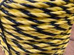 TOUW TIGER ROPE 20mm rol a 200mtr., Ophalen, Nieuw, Overige typen