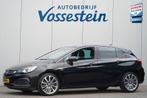 Opel Astra 1.6 Turbo Demo Edition / 121dkm NAP / Trekhaak /, Auto's, Opel, 65 €/maand, 15 km/l, Gebruikt, 4 cilinders