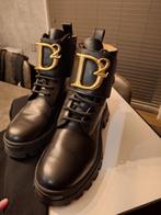 Dsquared dames laarzen boots origineel, Kleding | Dames, Schoenen, Nieuw, Lage of Enkellaarzen, Ophalen of Verzenden, Dsquared